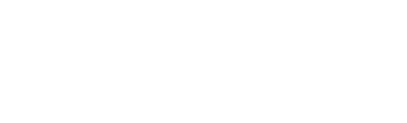 هدف إرشاد